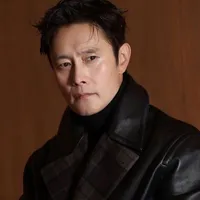 Jeon Byung-hun (Jk