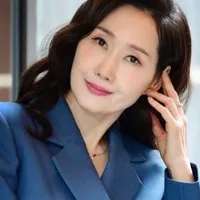 Mrs. Jeon Hyejin (JK