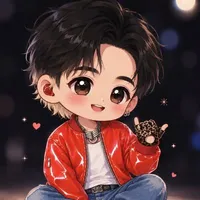 N.@Jojo [Author]