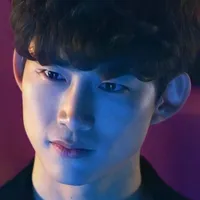 Jang Jun Woo (TH & Jennie Classmate) 🪖