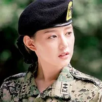 [Kim Ji Won]