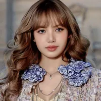 Jeon Lisa (Jungkook