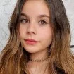 Maria Vitória Meireles