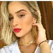 Maria Clara Meireles (irmã)