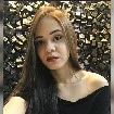 Maria Cecília Meireles  (irmã)