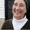 Irmã Claudia (Freira)