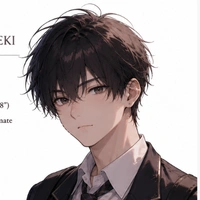 Rin Haneki