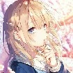 Yumi