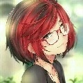 autora