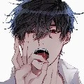 •Daichi•
