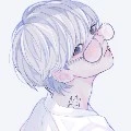 •Ren•
