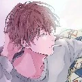•Seiji•