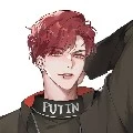 •Riki•