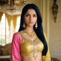 PRITHVI OBROY ( FL)