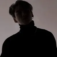 ？？？