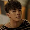 SEUNGRI