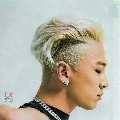 TAEYANG