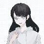 Miukyo