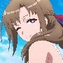 Mãe Miukyo