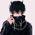 kiba