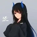 ayumi