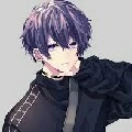Alex (highschool)