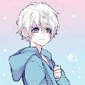 Kris (highschool)