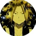denki