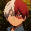 todoroki