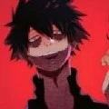 dabi