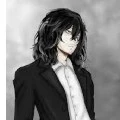 aizawa