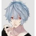 shigaraki