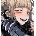 toga
