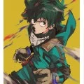 deku