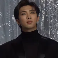 Kim Namjoon(E)