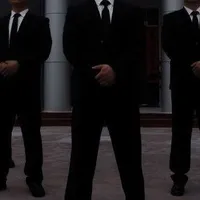 Guards