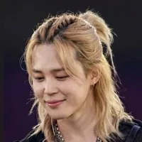 Park Jimin(DO)