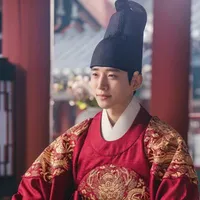 Sejong(Former king)