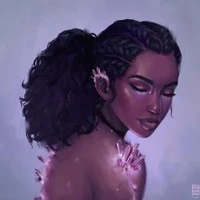 Maya (Author)