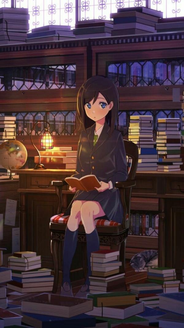 NovelToon