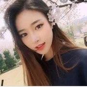 Y/N/Xia