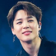 Park Jimin