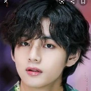 Kim Taehyung (tae)