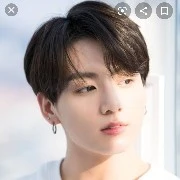 Jeon Jungkook (kookie)