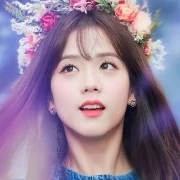 Jisoo/Mia