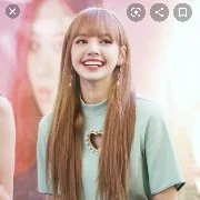 Lisa