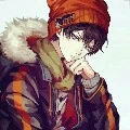 hideki