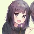 ina