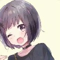 Rina