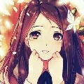 nanami
